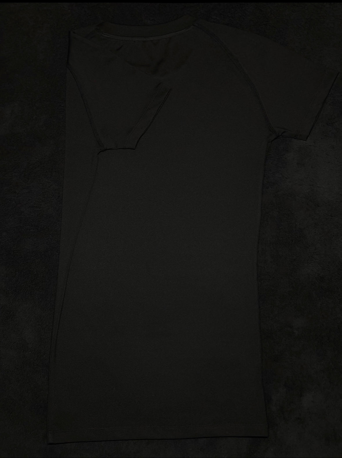 Nocturne Compression