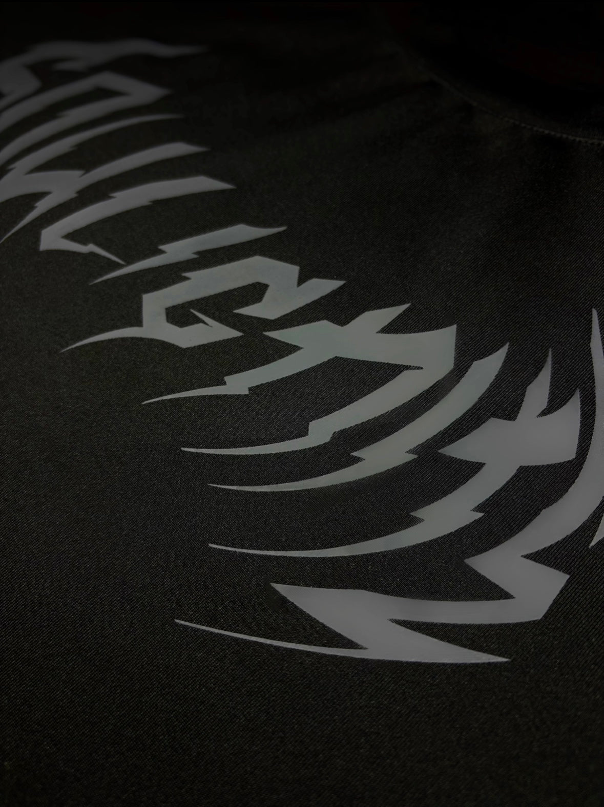 Nocturne Compression