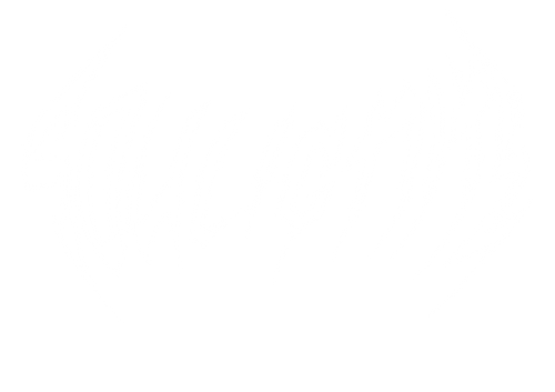 SoulIgnite